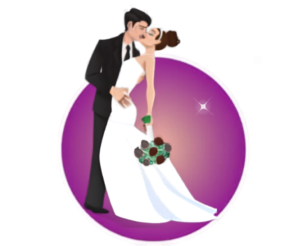 Harmonia Services Logo